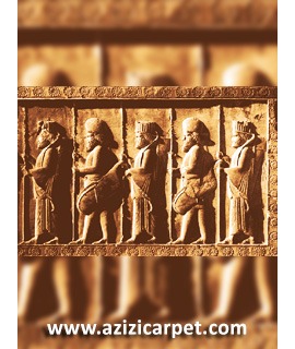 نخ و نقشه تندیس
