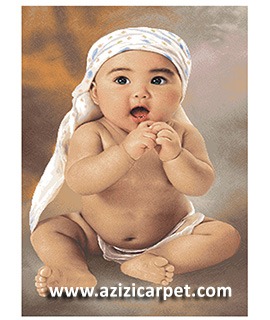 نخ و نقشه خارجی