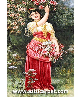 نخ و نقشه خارجی