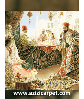 نخ و نقشه خارجی