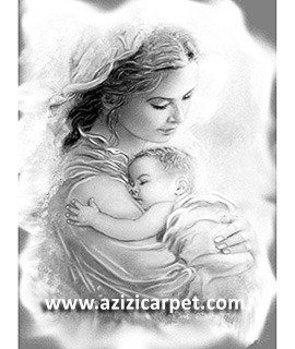 نخ و نقشه خارجی