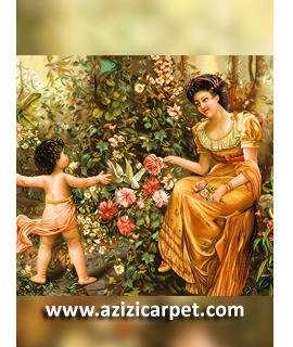 نخ و نقشه خارجی