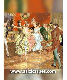نخ و نقشه خارجی