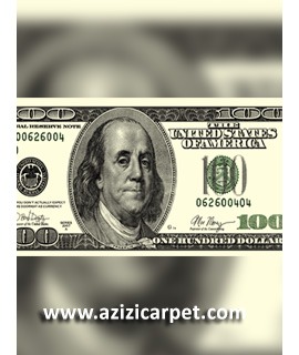 نخ و نقشه خارجی
