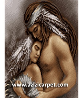 نخ و نقشه خارجی