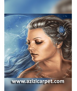 نخ و نقشه خارجی