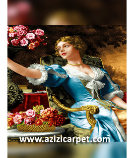 نخ و نقشه خارجی