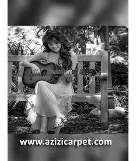 نخ و نقشه خارجی